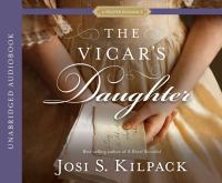 The_Vicar_s_Daughter